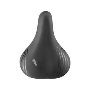 Selle Royal Roomy Relaxed obraz