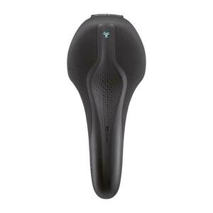 Selle Royal Scientia sedlo - M1 obraz