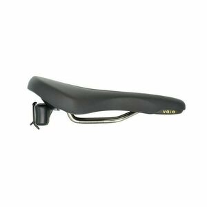 Selle Royal Vaia Athletic obraz