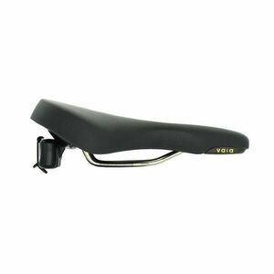 Selle Royal Vaia Moderate obraz