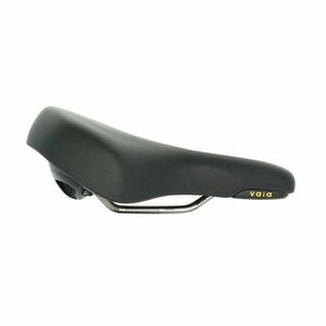 Selle Royal Vaia Relaxed obraz