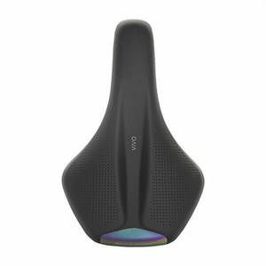 Selle Royal Vivo Athletic obraz