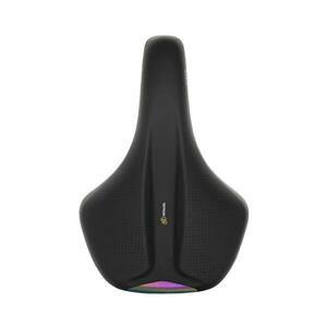 Selle Royal Vivo Moderate obraz