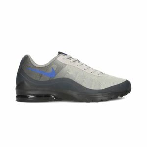 Pánská rekreační obuv NIKE-Air Max Invigor M black/racer blue/anthracite obraz