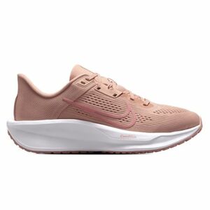 Dámská sportovní obuv (tréninková) NIKE-Quest 6 W red bronze/red stardust/white obraz