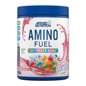Applied Nutrition Amino Fuel obraz