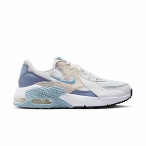 Dámská rekreační obuv NIKE-Air Max Excee W white/armory blue/ashen slate obraz