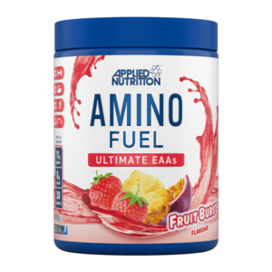 Applied Nutrition Amino Fuel obraz