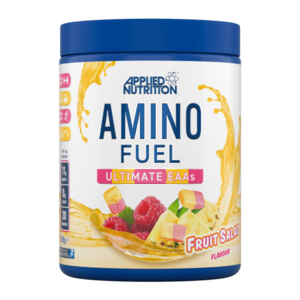 Applied Nutrition Amino Fuel obraz