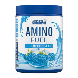 Applied Nutrition Amino Fuel obraz