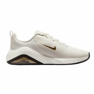 Dámská sportovní obuv (tréninková) NIKE-Bella 7 W phantom/metallic gold/black/sail obraz