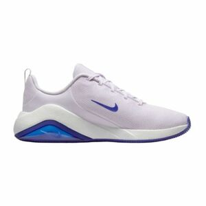 Dámská sportovní obuv (tréninková) NIKE-Bella 7 W barely grape/purple comet/summit white obraz