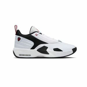 Pánská vycházková obuv NIKE-Jordan Max Aura 6 M white/black/gym red obraz