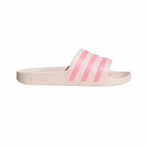 Dámské šlapky (plážová obuv) ADIDAS-Adilette Aqua W wonder quartz/beam pink/wonder quartz obraz