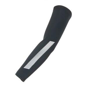 Sensor Cyklo návleky ruce - M obraz