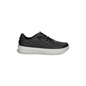 Pánská rekreační obuv CROCS-InMotion Pacer M black/atmosphere obraz