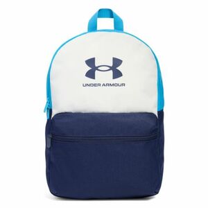 Batoh UNDER ARMOUR-UA Sportstyle Lite Backpack-WHT obraz