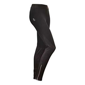 Sensor Dots Dámské Kalhoty Dlouhé Černá/růžové - L obraz