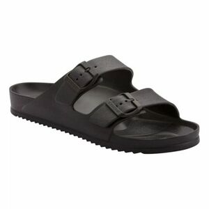 Dámské sandály COQUI-Kong W black obraz