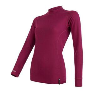 Sensor Double Face dl.rukáv - L obraz