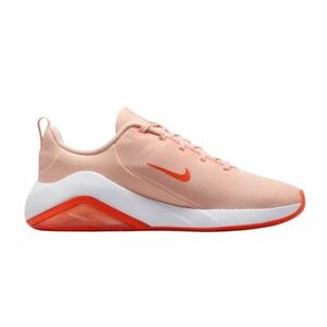 Dámská sportovní obuv (tréninková) NIKE-Bella 7 W washed coral/turf orange/white obraz
