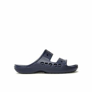 Sandály CROCS-Baya Sandal U navy obraz