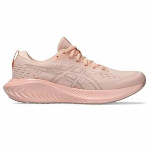 Dámská běžecká obuv ASICS-Gel Excite W 10 breeze/neutral pink obraz