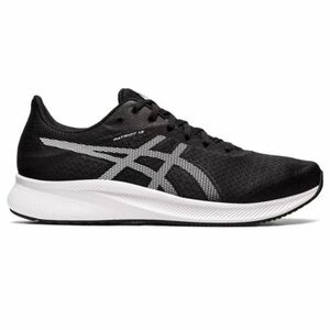 Pánská sportovní obuv (tréninková) ASICS-Patriot 13 M black/white obraz