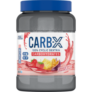 Applied Nutrition Carb X obraz