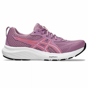 Dámská sportovní obuv (tréninková) ASICS-Gel Contend 9 W ube/coral reef obraz