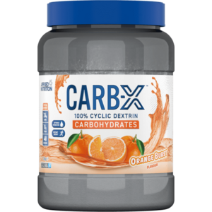 Applied Nutrition Carb X obraz