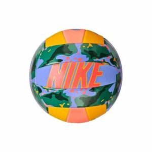 Volejbalový míč NIKE-ALL COURT LITE VLY 05 WM/UG/RP obraz