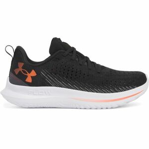 Pánská běžecká obuv UNDER ARMOUR-UA Velociti 4 obraz