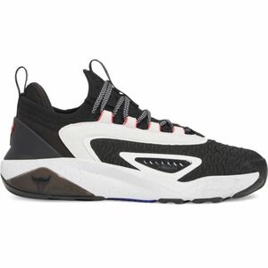 Pánská sportovní obuv (tréninková) UNDER ARMOUR PROJECT ROCK-UA Project Rock 7 obraz