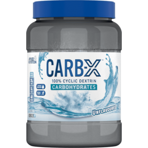 Applied Nutrition Carb X obraz