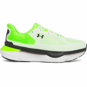 Pánská běžecká obuv UNDER ARMOUR-UA Infinite Pro 2 obraz