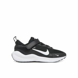 Dětská sportovní obuv (tréninková) NIKE-Revolution 7 K black/white/white obraz