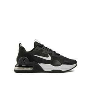 Pánská sportovní obuv (tréninková) NIKE-Air Max Alpha Trainer 5 M black/black/white obraz