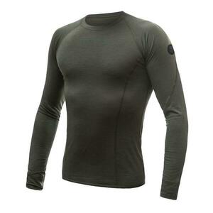 Sensor Merino Air - L obraz