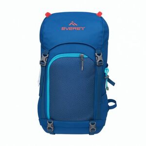 Turistický batoh EVERETT-TOURER 40 obraz