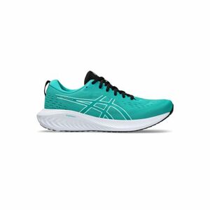 Pánská běžecká obuv ASICS-Gel Excite 10 M wave teal/illuminate mint obraz