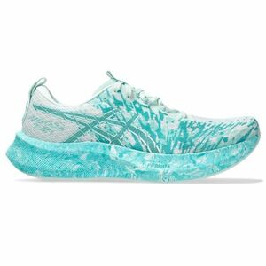 Pánská běžecká obuv ASICS-Noosa Tri 16 M soothing sea/white obraz