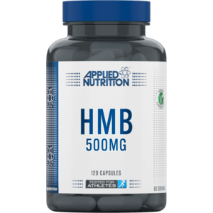 Applied Nutrition HMB obraz