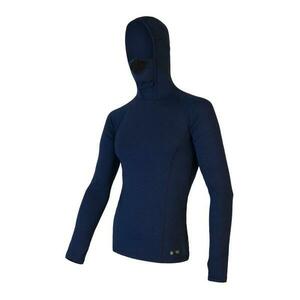 Sensor Merino Df Deep Blue - L obraz