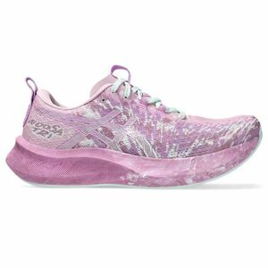 Dámská běžecká obuv ASICS-Noosa Tri 16 W light ube/lavender glow obraz