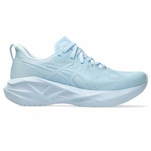Dámská běžecká obuv ASICS-Novablast 5 W lite show/light blue obraz