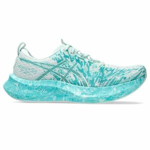 Dámská běžecká obuv ASICS-Noosa Tri 16 W soothing sea/white obraz