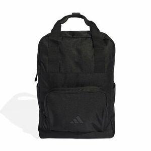 Batoh ADIDAS-PRIME BP-BLACK/CARBON obraz