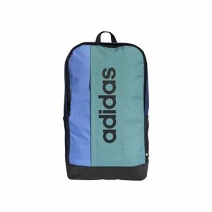 Batoh ADIDAS-LINEAR BP CB-DKBLUE/POWTEA/BLUFUS obraz