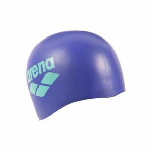 Plavecká čepice ARENA-REVERSIBLE CAP-AQUA obraz
